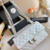 Modern Style Trendy Bag C3251