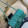 Modern Style Trendy Bag C3251