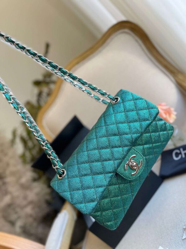 Modern Style Trendy Bag C3251