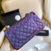 Modern Style Trendy Bag C3251