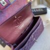 Modern Style Trendy Bag C3251