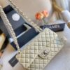Modern Style Trendy Bag C3251