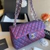 Modern Style Trendy Bag C3251