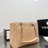 Modern Style Trendy Bag C3236