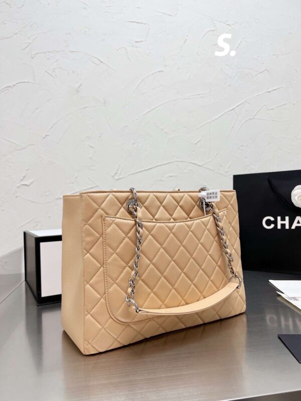 Modern Style Trendy Bag C3236