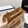Modern Style Trendy Bag C3236