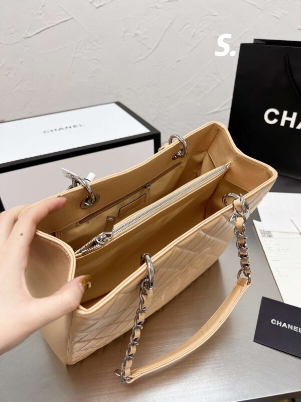 Modern Style Trendy Bag C3236