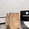 Modern Style Trendy Bag C3236