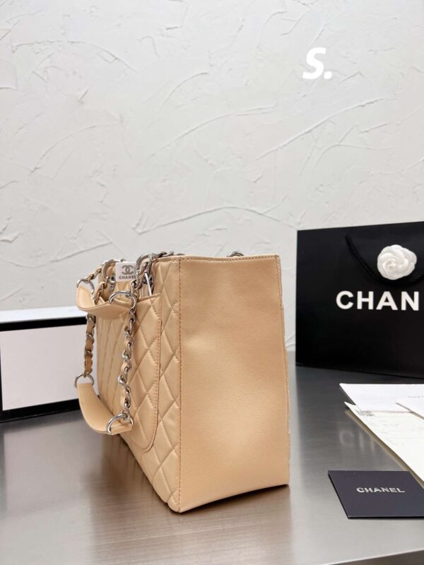 Modern Style Trendy Bag C3236
