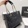 Modern Style Trendy Bag C3236