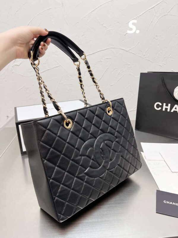 Modern Style Trendy Bag C3236