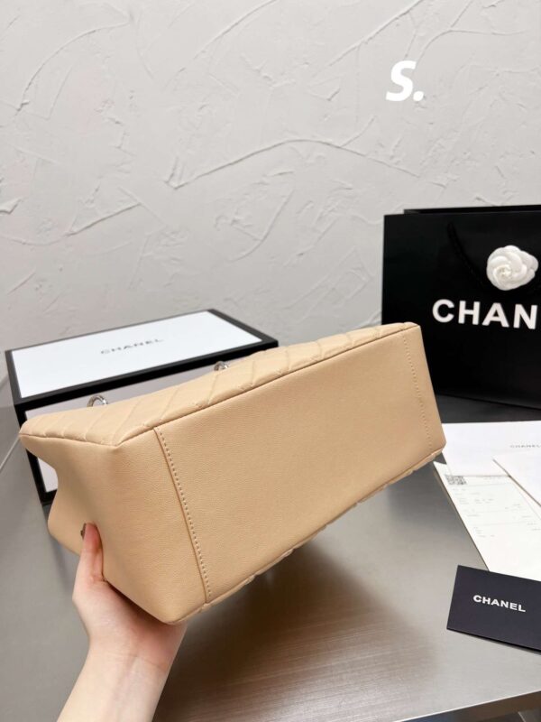 Modern Style Trendy Bag C3236