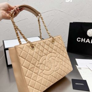 Modern Style Trendy Bag C3236