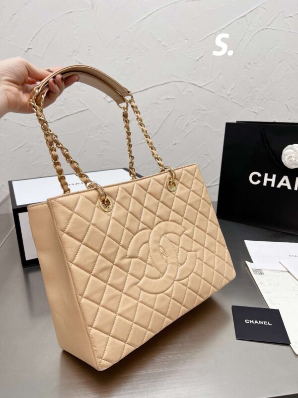 Modern Style Trendy Bag C3236