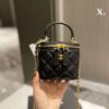 Modern Style Trendy Bag C3233