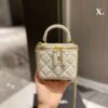 Modern Style Trendy Bag C3233