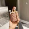 Modern Style Trendy Bag C3233