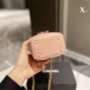 Modern Style Trendy Bag C3233
