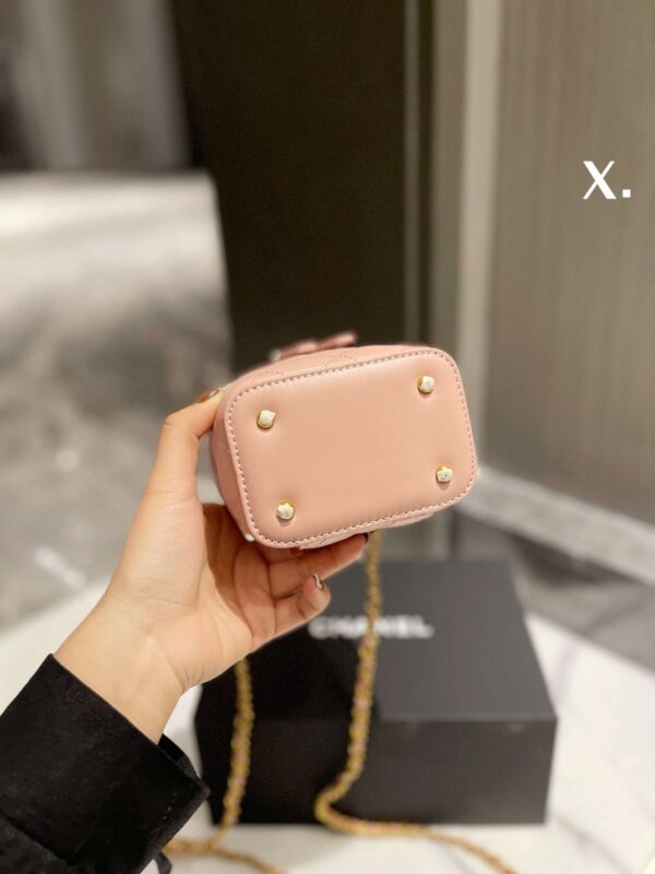 Modern Style Trendy Bag C3233