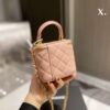 Modern Style Trendy Bag C3233