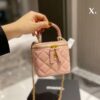 Modern Style Trendy Bag C3233