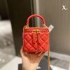 Modern Style Trendy Bag C3233