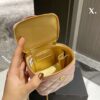 Modern Style Trendy Bag C3233