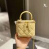 Modern Style Trendy Bag C3233