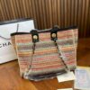 Modern Style Trendy Bag C3221
