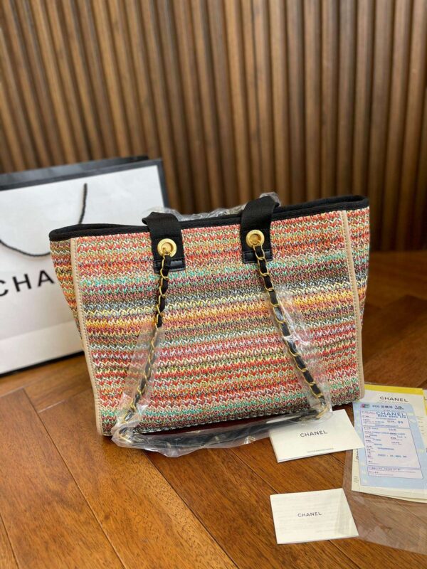 Modern Style Trendy Bag C3221