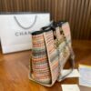 Modern Style Trendy Bag C3221