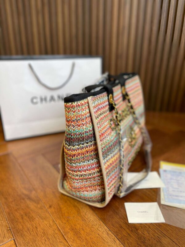 Modern Style Trendy Bag C3221