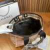 Modern Style Trendy Bag C3221