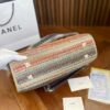 Modern Style Trendy Bag C3221