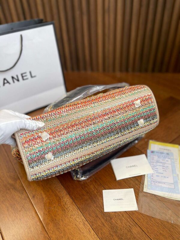 Modern Style Trendy Bag C3221