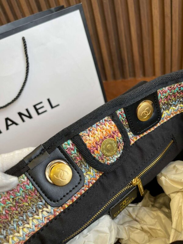 Modern Style Trendy Bag C3221