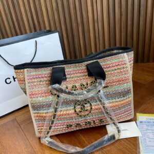 Modern Style Trendy Bag C3221