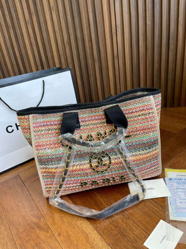 Modern Style Trendy Bag C3221