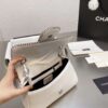 Modern Style Trendy Bag C3212