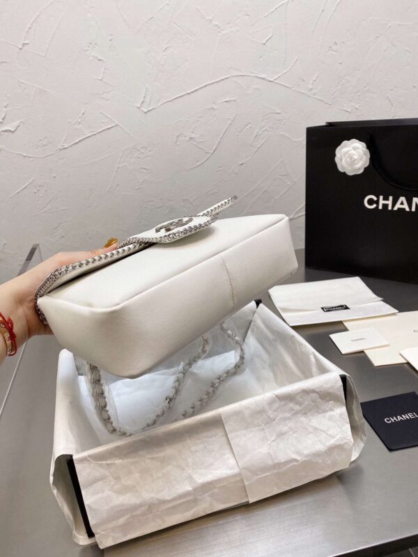 Modern Style Trendy Bag C3212
