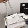 Modern Style Trendy Bag C3212