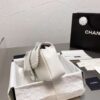 Modern Style Trendy Bag C3212