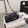 Modern Style Trendy Bag C3212