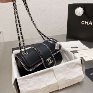Modern Style Trendy Bag C3212
