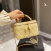 Modern Style Trendy Bag C3207