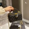 Modern Style Trendy Bag C3207