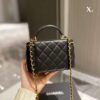 Modern Style Trendy Bag C3207