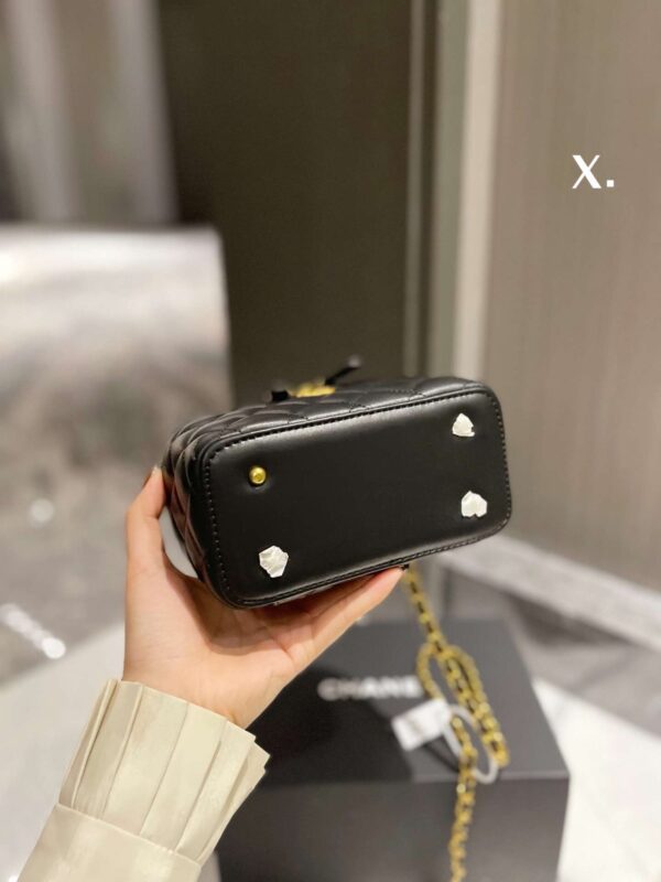 Modern Style Trendy Bag C3207