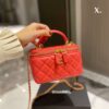 Modern Style Trendy Bag C3207