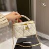 Modern Style Trendy Bag C3207